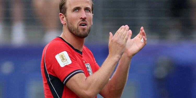 Kalshi promo code NYPMAX: Trade $10, get $15 for Wednesday's World Cup games