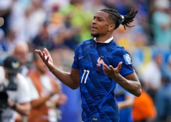 Kalshi promo code NYPMAX: Trade $10, get $15 for World Cup Round of 16 matches
