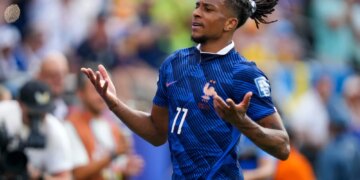 Kalshi promo code NYPMAX: Trade $10, get $15 for World Cup Round of 16 matches