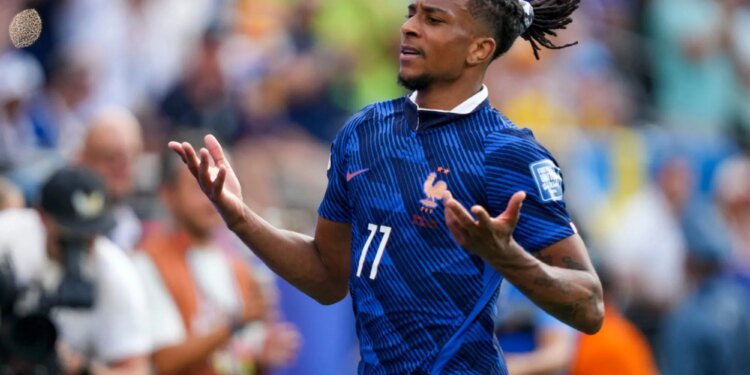Kalshi promo code NYPMAX: Trade $10, get $15 for World Cup Round of 16 matches