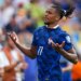 Kalshi promo code NYPMAX: Trade $10, get $15 for World Cup Round of 16 matches
