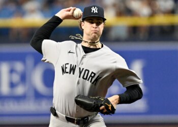 Kalshi promo code NYPMAX: Trade $10, get $15 for Yankees vs. Nationals