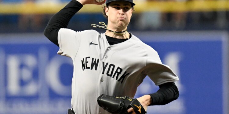 Kalshi promo code NYPMAX: Trade $10, get $15 for Yankees vs. Nationals