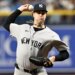 Kalshi promo code NYPMAX: Trade $10, get $15 for Yankees vs. Nationals