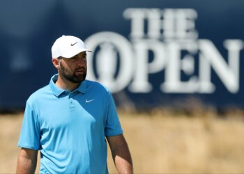 Kalshi promo code NYPMAX: Trade $10, get $15 for the 2026 Open Championship
