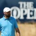 Kalshi promo code NYPMAX: Trade $10, get $15 for the 2026 Open Championship