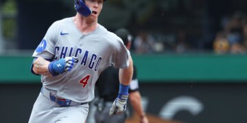 Kalshi promo code NYPMAX: Trade $25, get $500 for Cubs vs. Cardinals