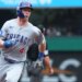 Kalshi promo code NYPMAX: Trade $25, get $500 for Cubs vs. Cardinals
