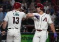 Kalshi promo code NYPMAX: Trade $25, get $500 for Diamondbacks vs. Cardinals