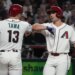 Kalshi promo code NYPMAX: Trade $25, get $500 for Diamondbacks vs. Cardinals