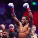 Kalshi promo code NYPMAX: Trade $25, get $500 for Fury vs. Joshua fight markets