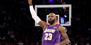 Kalshi promo code NYPMAX: Trade $25, get $500 for NBA markets