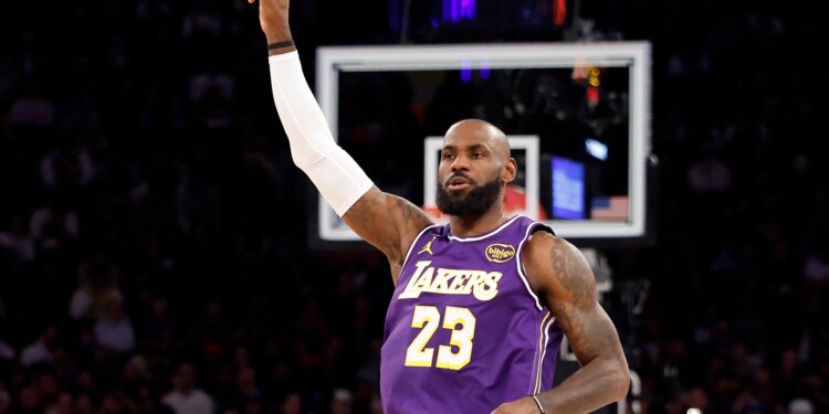Kalshi promo code NYPMAX: Trade $25, get $500 for NBA markets