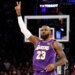 Kalshi promo code NYPMAX: Trade $25, get $500 for NBA markets