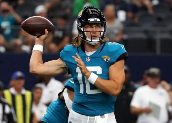 Kalshi promo code NYPMAX: Trade $25, get $500 for NFL MVP contracts