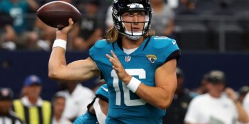 Kalshi promo code NYPMAX: Trade $25, get $500 for NFL MVP contracts