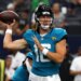 Kalshi promo code NYPMAX: Trade $25, get $500 for NFL MVP contracts