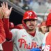 Kalshi promo code NYPMAX: Trade $25, get $500 for Phillies vs. Marlins