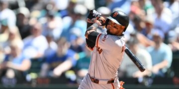 Kalshi promo code NYPMAX: Trade $25, get $500 for the MLB Trade Deadline