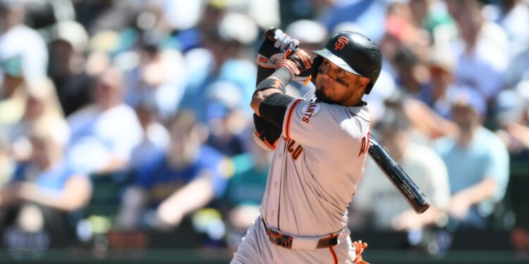 Kalshi promo code NYPMAX: Trade $25, get $500 for the MLB Trade Deadline