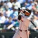 Kalshi promo code NYPMAX: Trade $25, get $500 for the MLB Trade Deadline