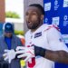 Kayvon Thibodeaux out to answer every Giants question about him