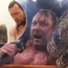 Kenny Omega's world title win puts AEW on track for Will Ospreay destiny at All In