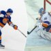 Key takeways from Islanders' 2026-27 schedule