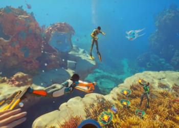 Krafton settles with Subnautica 2 developer after drawn-out dispute over $250 million