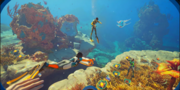 Krafton settles with Subnautica 2 developer after drawn-out dispute over $250 million