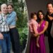 Kyle Busch's widow Samantha dealing with new family tragedy as grandfather dies