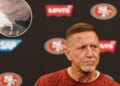 Kyle Shanahan replacement went from castoff to 49ers interim head coach