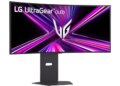 LG’s monitors come with an unwanted addition for Windows: McAfee pop-up ads