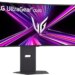 LG’s monitors come with an unwanted addition for Windows: McAfee pop-up ads