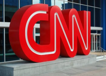 Shammas will focus on national reporting for CNN from Washington, DC.