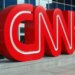 Shammas will focus on national reporting for CNN from Washington, DC.