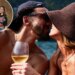 Landry Shamet confirms engagement to longtime girlfriend