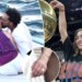 Landry Shamet sparks engagement rumors with fiancee's ring photos