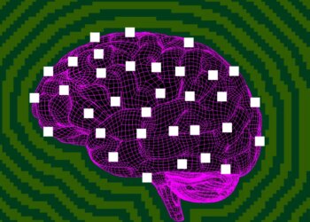 Lawmakers prepare bill requiring AI ‘kill switch’