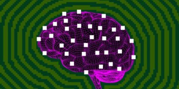 Lawmakers prepare bill requiring AI ‘kill switch’