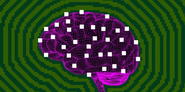 Lawmakers prepare bill requiring AI ‘kill switch’