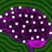 Lawmakers prepare bill requiring AI ‘kill switch’