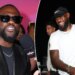 LeBron James’ 76ers decision sends Kevin Hart into hysteria