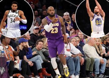 LeBron James' decision will have plenty of Knicks ramifications
