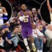 LeBron James' decision will have plenty of Knicks ramifications