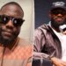 LeBron James uses Kevin Hart to tell Patrick Beverley to 'Shut the f--- up'