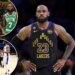 LeBron is a Sixer -- here's how serious a threat they are to the Knicks