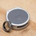 Less is more with the Oura Ring 5