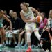 Liberty overmatched by Wings again in ugly home loss