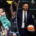 Liberty should be all-in at WNBA trade deadline